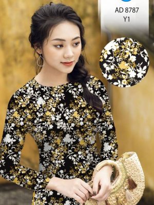 1623425229 54 vai ao dai dep moi ra (18)